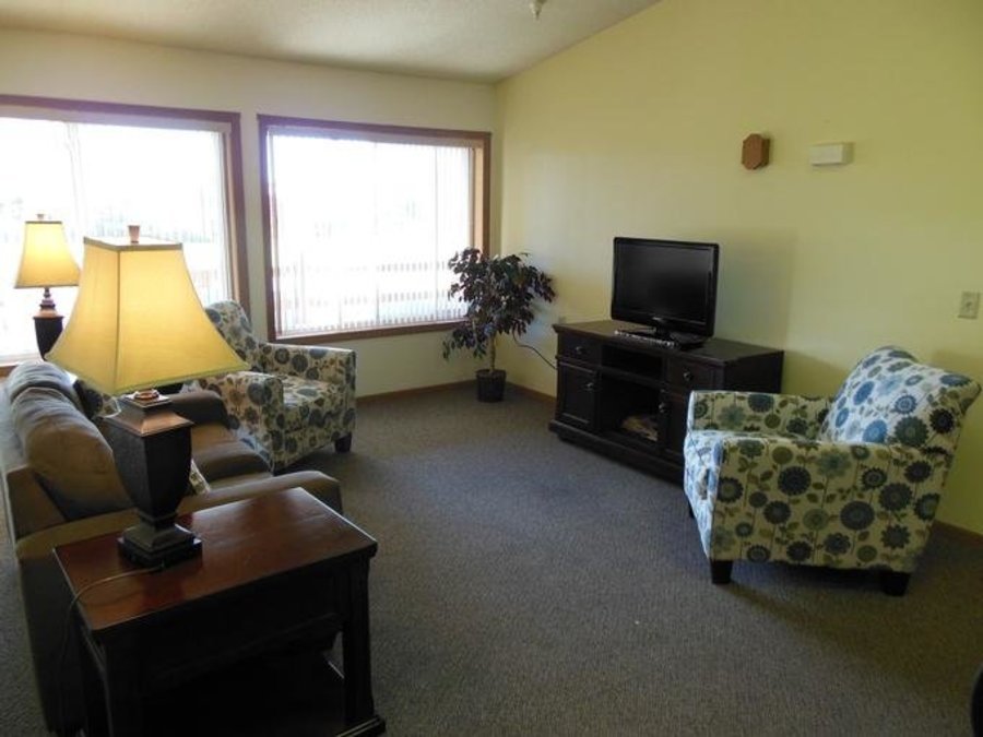 VitaCare Living - Rice Lake I