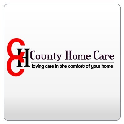 County Home Care image