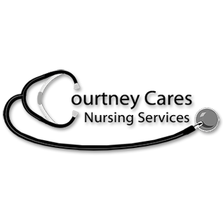 Courtney Cares Nursing Services, LLC image