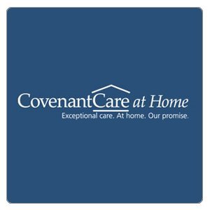 CovenantCare at Home    image