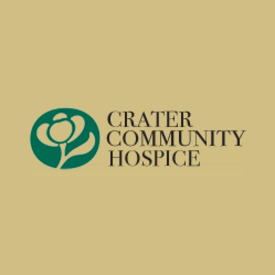 Crater Community Hospice, Inc.