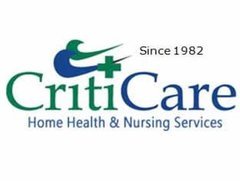Prestige Home Care Agency Philadelphia Pa