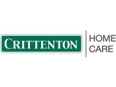 The 10 Best Home Health Agencies For Seniors In Oakland County Mi For 2021