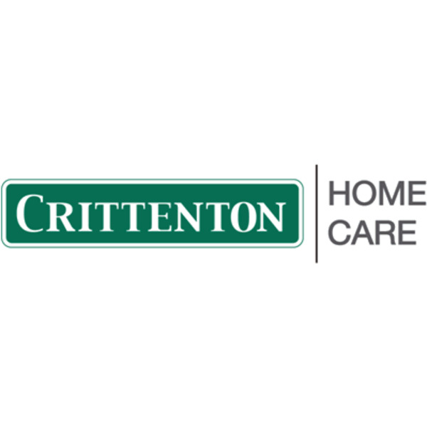 Crittenton Home Care