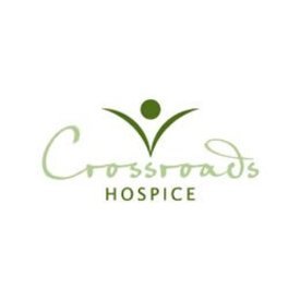 Crossroads Hospice