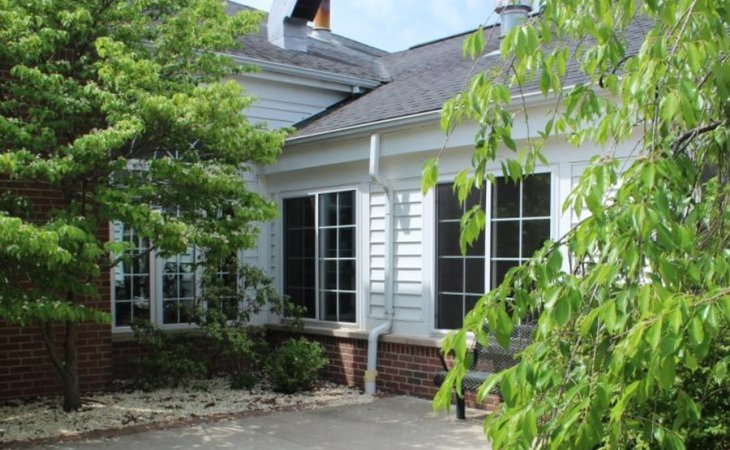 photo of Crystal Creek Assisted Living
