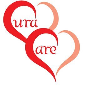 Cura Care Corp