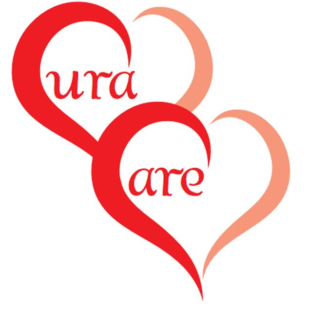 Cura Care Corp image