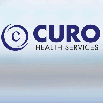 Curo Home Health and Hospice Services image