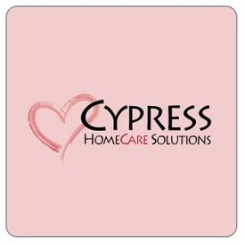 Cypress HomeCare Solutions