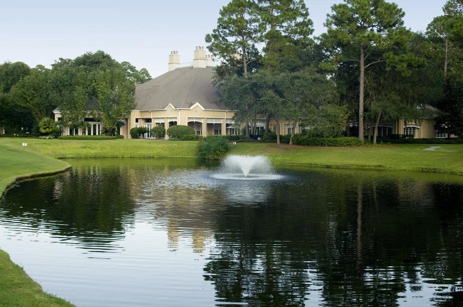 The Cypress of Hilton Head Island