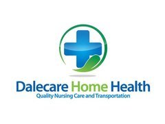 photo of Dalecare Home Health