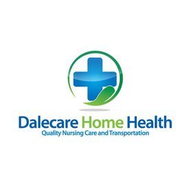 Dalecare Home Health