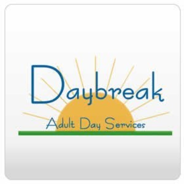 Daybreak Adult Day Services Adrian