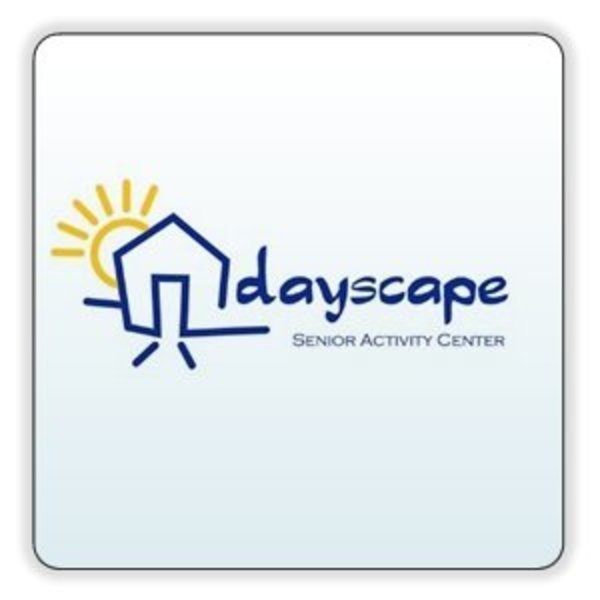 Dayscape Senior Activity Center