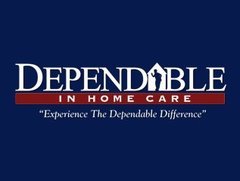 photo of Dependable In Home Care