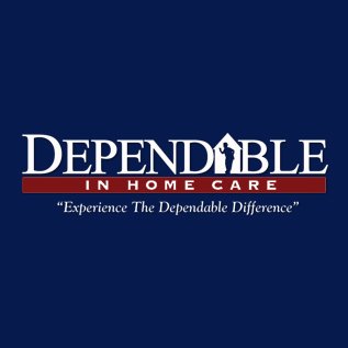 Dependable In Home Care image