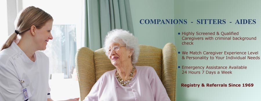 Dependable In Home Care