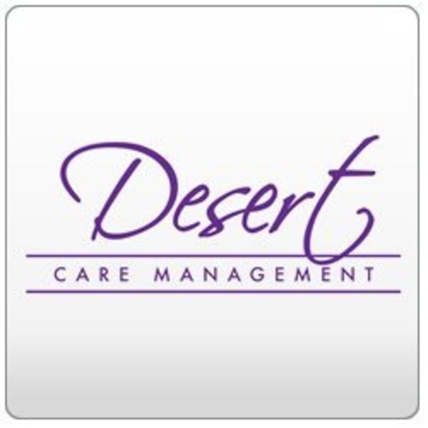 Desert Care Management