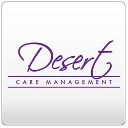 Desert Care Management image