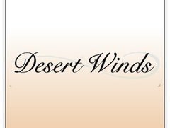 photo of Desert Winds Retirement