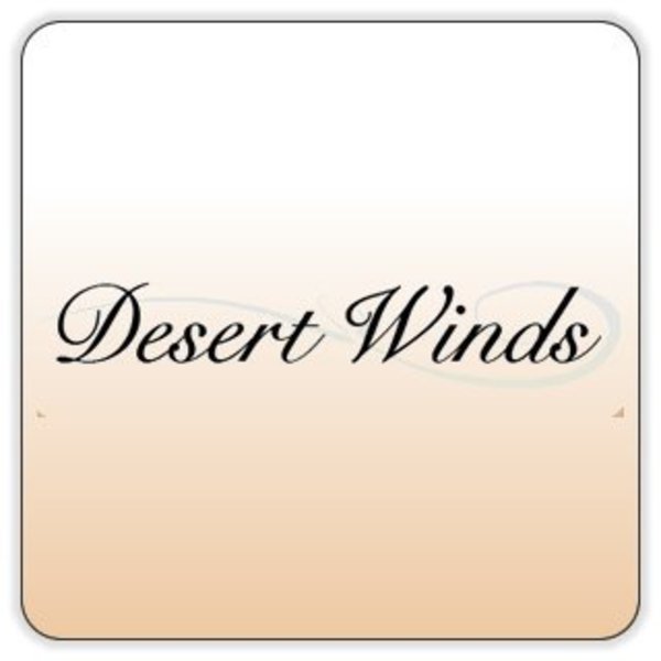 Desert Winds Retirement