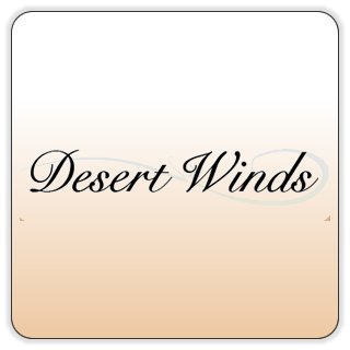 Desert Winds Retirement image