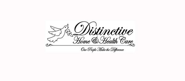 Distinctive Home Care, Inc.