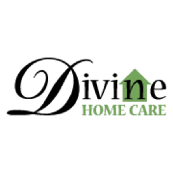 Divine Home Care