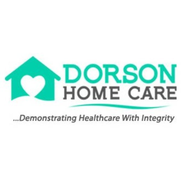 Dorson Home Care. Inc