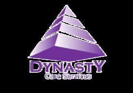 Dynasty Care Services