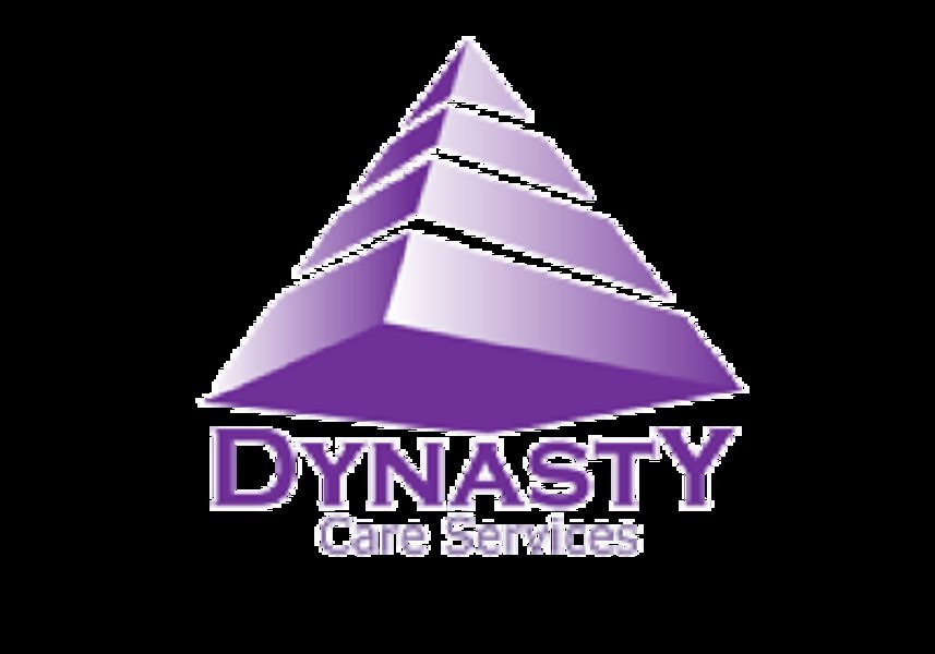 Dynasty Care Services