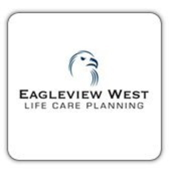 Eagleview West Life Care Planning