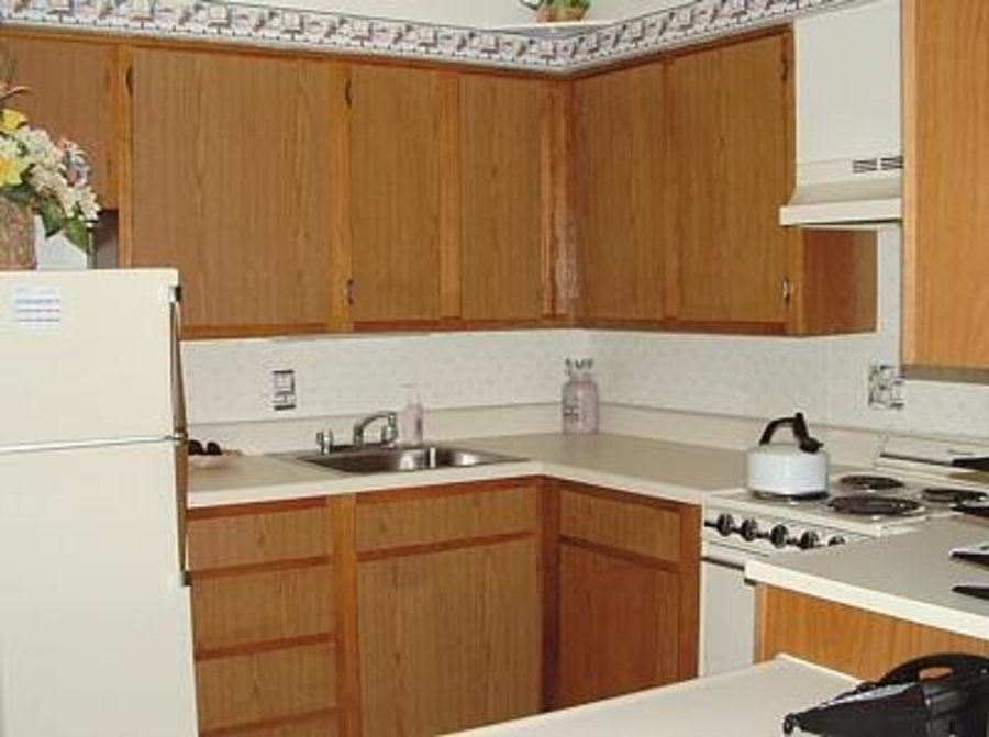 The Village at Eastgate 