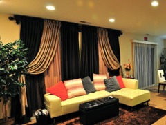 Inspirations Home Care Corona Ca