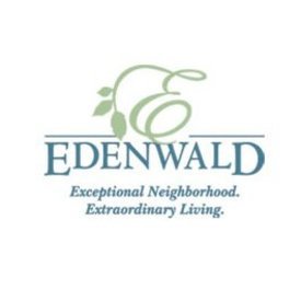 Edenwald