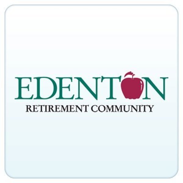 Edenton Retirement Community