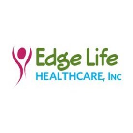 Edge Life Healthcare, Inc