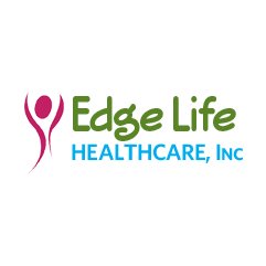 Edge Life Healthcare, Inc image
