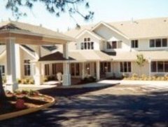 The 10 Best Assisted Living Facilities in Beaverton, OR for 2022