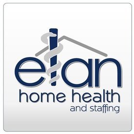 Elan Home Health and Staffing