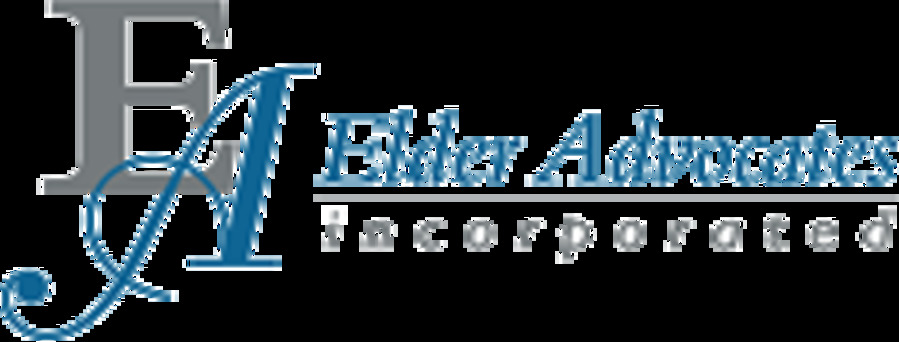 Elder Advocates Inc