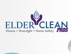 photo of Elder Clean Pros