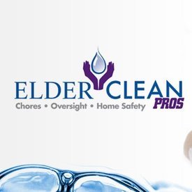 Elder Clean Pros