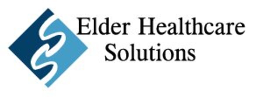 Elder Healthcare Solutions, LLC 