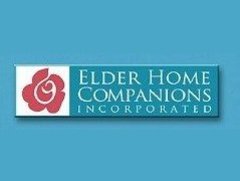 Stella Orton Home Care Agency Staten Island Ny