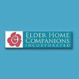 Elder Home Companions, Inc