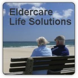 Eldercare Life Solutions