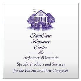 ElderCare Resource Center