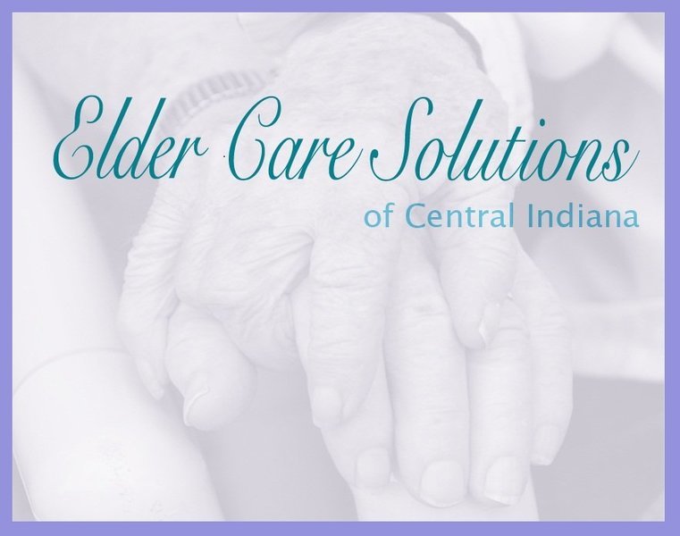 ElderCare Solutions of Central Indiana